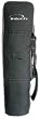 INTECH 1000 Padded Travel Cover