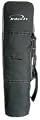 INTECH 1000 Padded Travel Cover