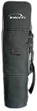 INTECH 1000 Padded Travel Cover