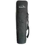 INTECH 1000 Padded Travel Cover
