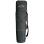 INTECH 1000 Padded Travel Cover