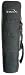 Sporting Goods : INTECH 1000 Padded Travel Cover