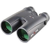 Brunton Eterna Highpower 15x51 Binocular