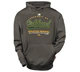 Oakland Athletics Women