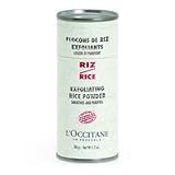 L'Occitane Red Rice Exfoliating Powder 1.7oz