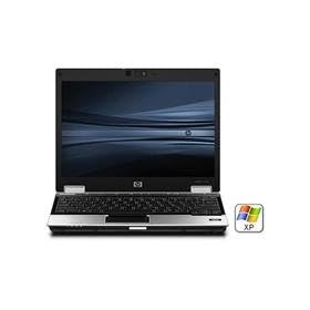 HP Compaq 2530P