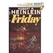 Friday