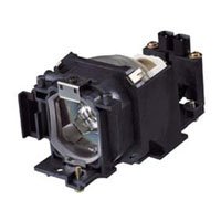 Sony LMP-E150 Replacement Lamp for VPL-ES2