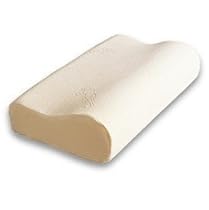 Shopping The Neckpillow By Tempur Pedic Queen Large Tempur Pedic