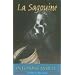 La Sagouine