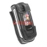 Nokia 6131 Krusell Leather Case