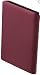 Lg Vx9100 Env2 Envy2 Envy 2 Lglp-ahkm RED Battery