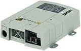 XANTREX TRUECHARGE 2 40A 12VDC 3 BANK BATTERY CHARGER XANTREX TRUECHARGE 2 40A 12VDC 3 BANK BATTERY CHARGER
