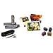 Xerox Productivity Kit - Printer upgrade kit
