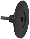 Scotch-Brite 00048011337333 3" X 1/4" 3m Roloc + Holders