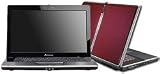 Gateway MD7820u 15.6 Notebook PC