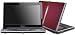Gateway MD7820u 15.6" Notebook PC