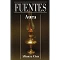 Aura (Fiction, poetry & drama)