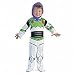 Toddler Buzz Lightyear Costume 3T-4T