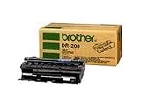 Genuine Brother DR200 Imaging Drum Unit (DR-200), , DR200, DR-200