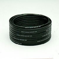 Kichler 250' 10 Gauge Landscaping Lighting Cable
