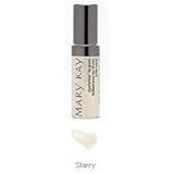 Mary Kay Nourishine Lip Gloss ~ Starry