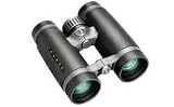 Bushnell Elite 10x43 Waterproof / Fogproof PC3 Magnesium Binocular - B0007PEOIW