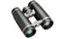 Bushnell Elite 10x43 Waterproof/Fogproof PC3 Magnesium Binocular