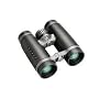 Bushnell Elite 10x43 Waterproof/Fogproof PC3 Magnesium Binocular