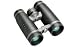 Bushnell Elite 10x43 Waterproof/Fogproof PC3 Magnesium Binocular