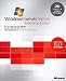 Microsoft Windows Server 2003 R2 Enterprise w/SP2 25CAL付 日本語版