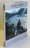 Carver Country: The World of Raymond Carver