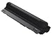 Sony Original Genuine Sony VAIO TT Series 9-Cell Large Capacity Laptop Battery For Sony VAIO VGN-TT Series: VAIO VGN-TT23/B, VAIO VGN-TT230N/B,VAIO VGN-TT250N/B, VAIO VGN-TT25TN/B, VAIO VGN-TT25TN/R, VAIO VGN-TT26TN/B, VAIO VGN-TT27D/X, VAIO VGN-TT27GDX, VAIO VGN-TT280N/B, 100% Compatible With P/N: VGP-BPL14/B.