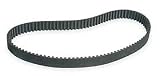 Dayton 1LWH2 Gearbelt, HT, 275 Teeth, Length 3850 mm