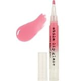 Stila Lip Glaze - Papaya