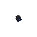 Electronics : iGo iTip A51 for Samsung P777