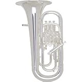 Euphoniums