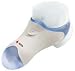 RC2 BRAND - FIRST YEARS American Red Cross All-In-One Bathing Brush