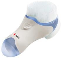 Baby: RC2 BRAND   FIRST YEARS American Red Cross All In One Bathing Brush