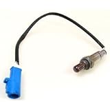 01-04 Ford Oxygen Sensor O2 22106 2344068 Escape Focus Mazda Tribute 2.0L 01 02 03 04 by MotorKing