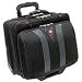Wenger Granada Wheeled Notebook Case