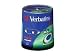 Verbatim - DataLife CD-R x 100 - 700 Mo