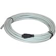 Furuno 000-154-028 7Pin Cable - Radar - Radar-Acc