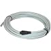 Furuno 000-154-028 7Pin Cable - Radar - Radar-Acc