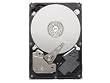 2TB Pipeline HD 8MB, 5900RPM
