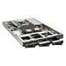 PC Hardware : Intel Server System SR1530HCLSR - Rack - 2-way - no CPU - RAM 0 MB - SAS - hot-swap 3.5' - no HDD - ATI ES1000 - Gigabit Ethernet - Monitor : none - 1U