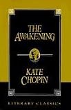 The Awakening (Literary Classics)