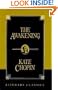 Awakening (Literary Classics)