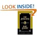 Awakening (Literary Classics)