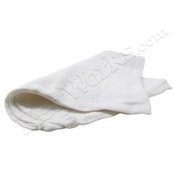 Bar Towels: 3 Pack